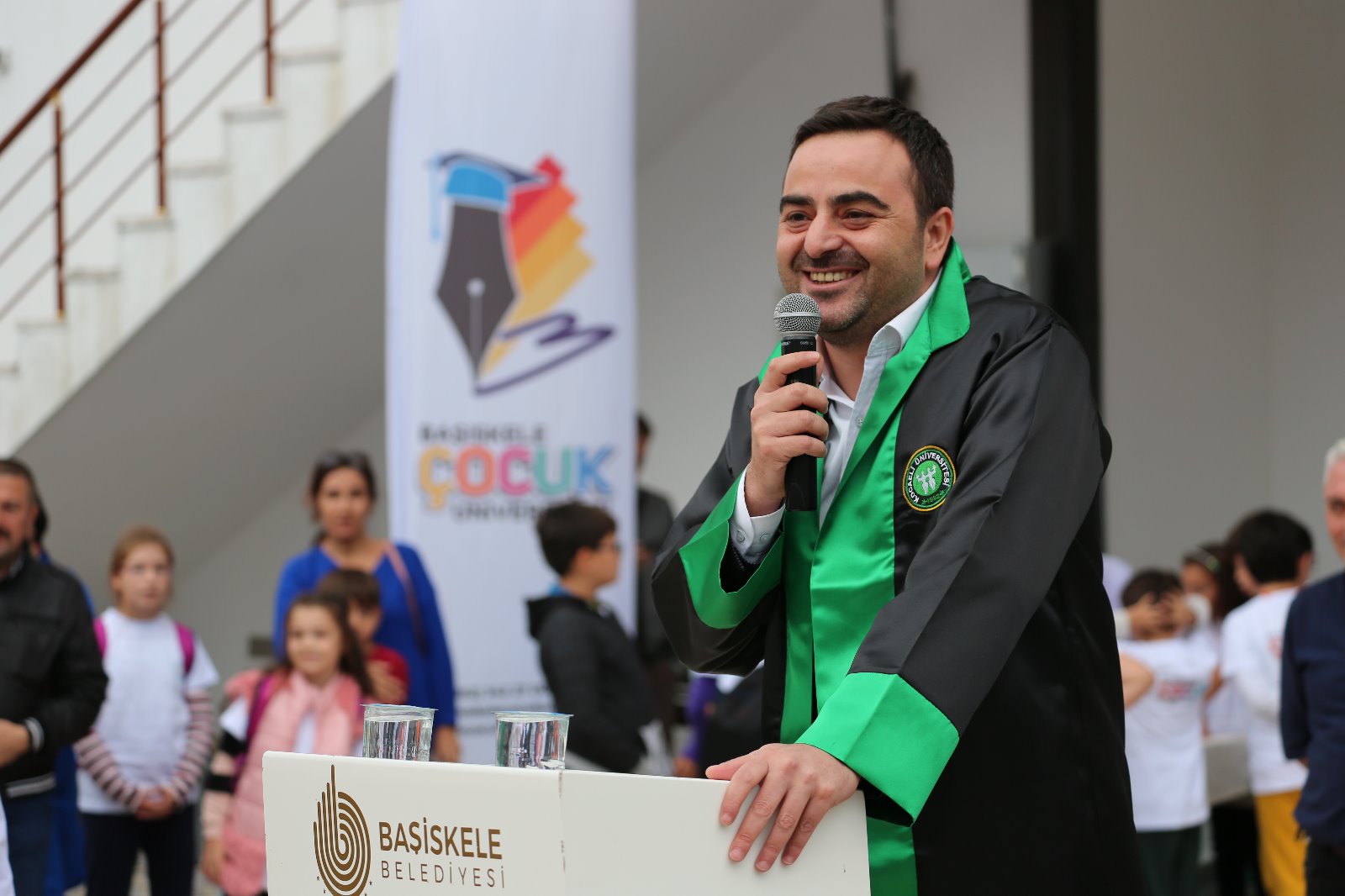 NVERSTEMZN 2019- 2020 AKADEMK YILI BALANGI COKUSU